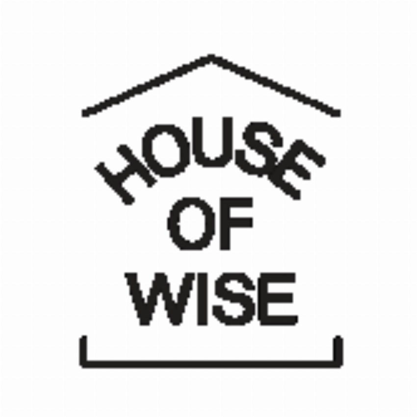 House of Wise