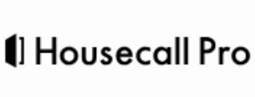 Housecall Pro