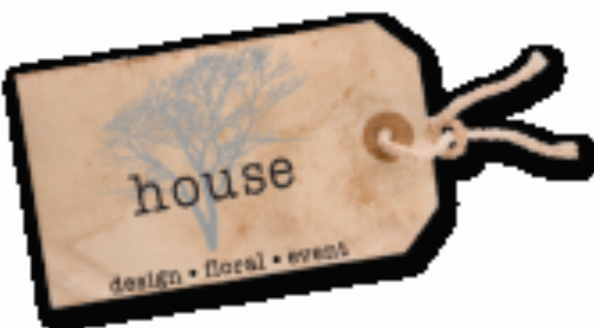 HouseFloral