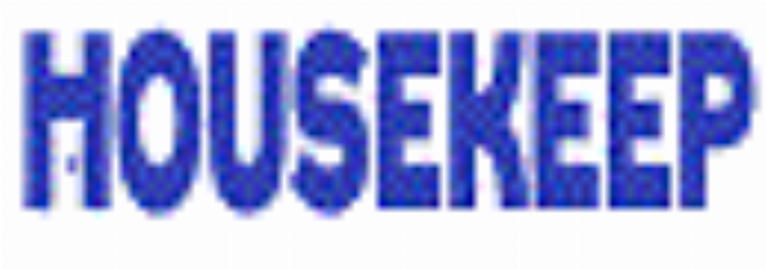 Housekeep