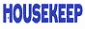 Housekeep