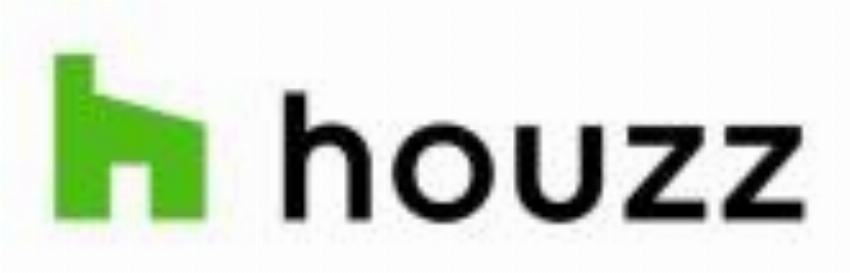 Houzz