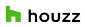 Houzz