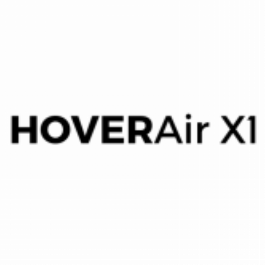 HOVERTECH LIMITED