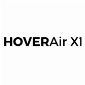 HOVERTECH LIMITED
