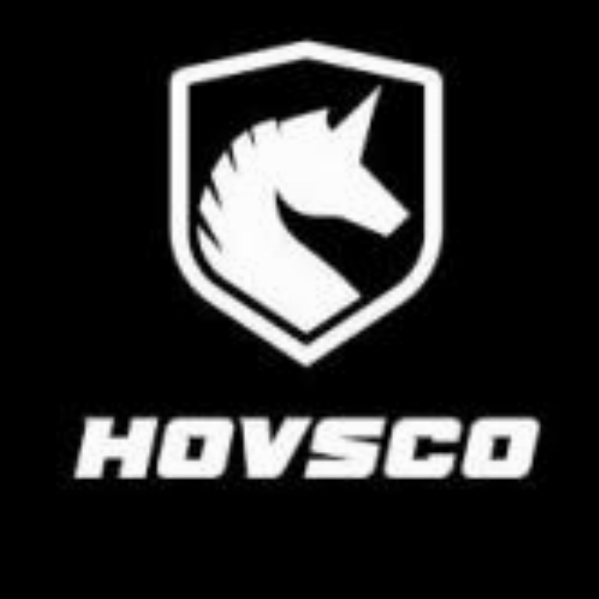 HovSco