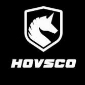 HovSco