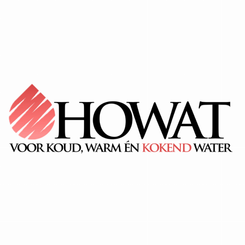 Howat