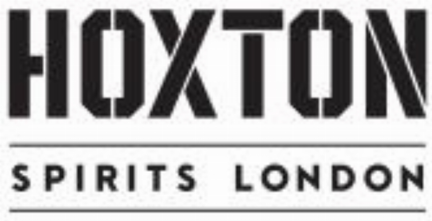 Hoxton Spirits