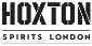 Hoxton Spirits