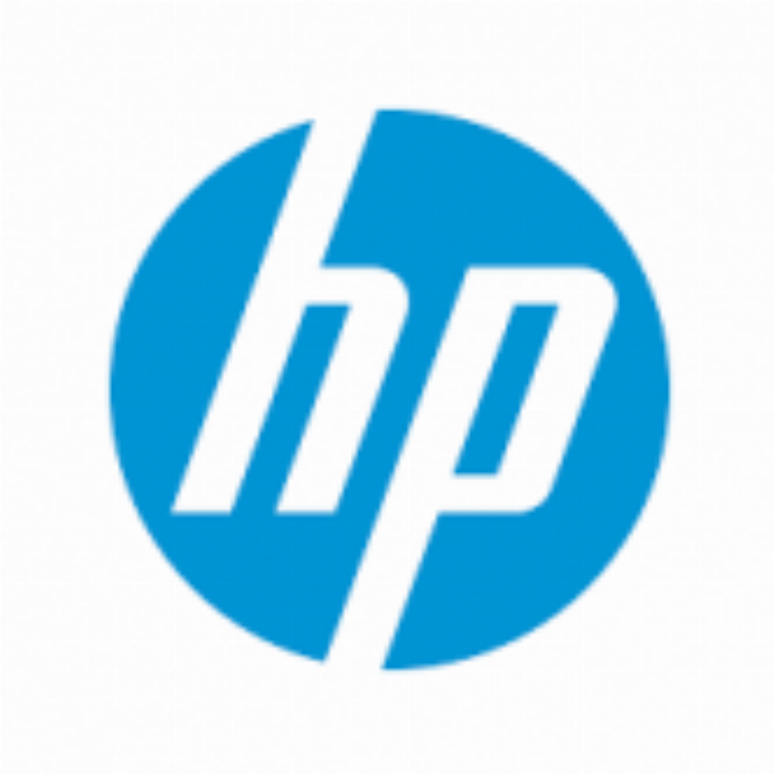 HP