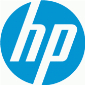 HP Canada