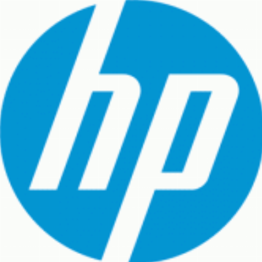 HP CO