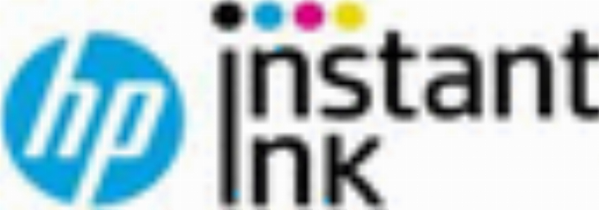 HP Instant Ink