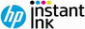 HP Instant Ink