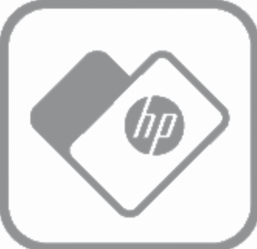 HP Sprocket