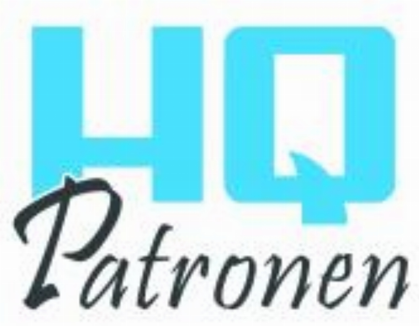 HQ-Patronen