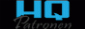 HQ-Patronen