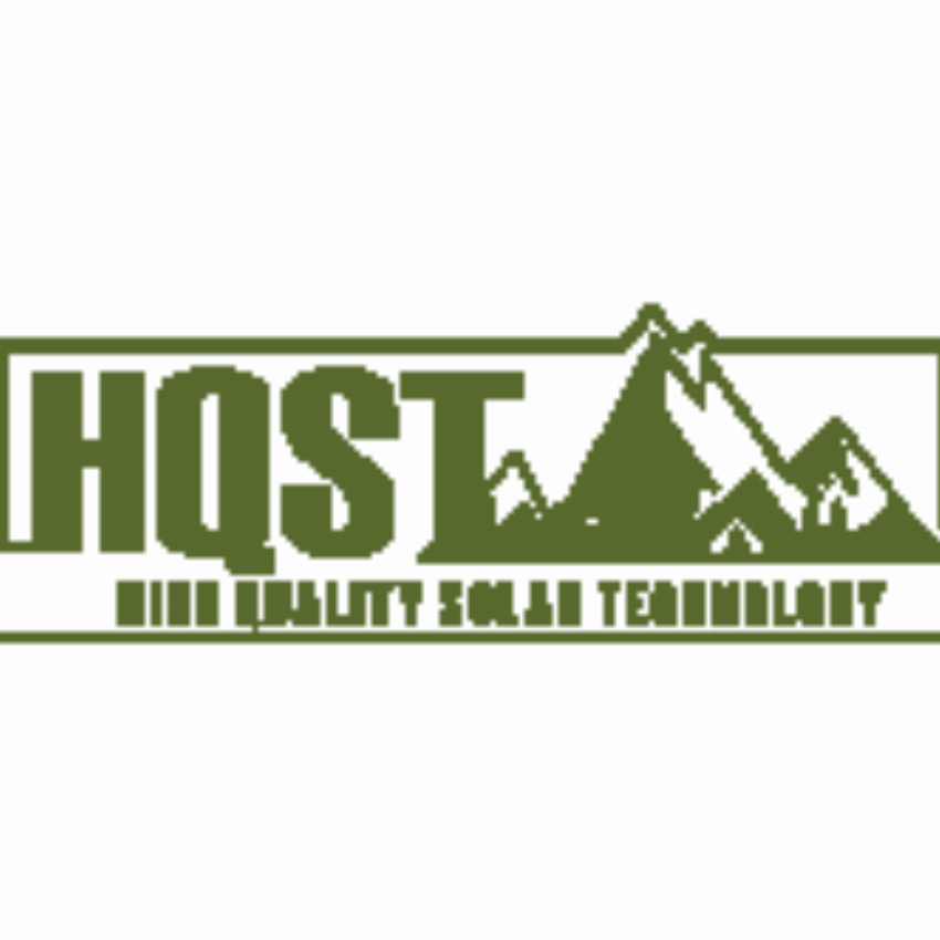HQST Global Limited