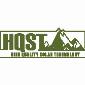 HQST Global Limited