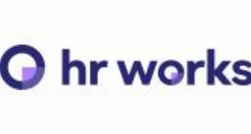 HR WORKS
