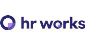 HR WORKS