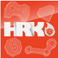 HRK GAME