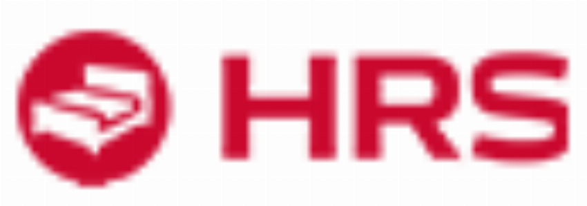 HRS