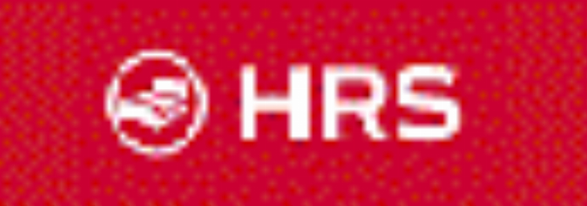 HRS