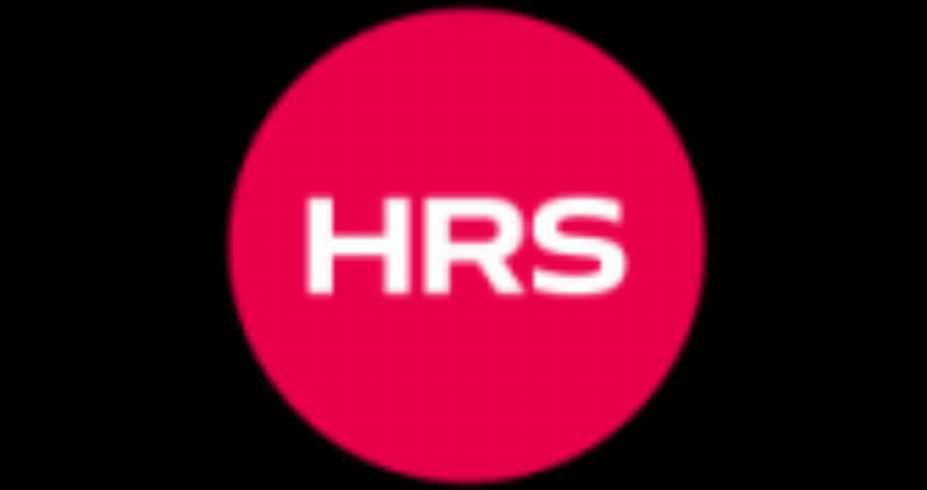 HRS IT