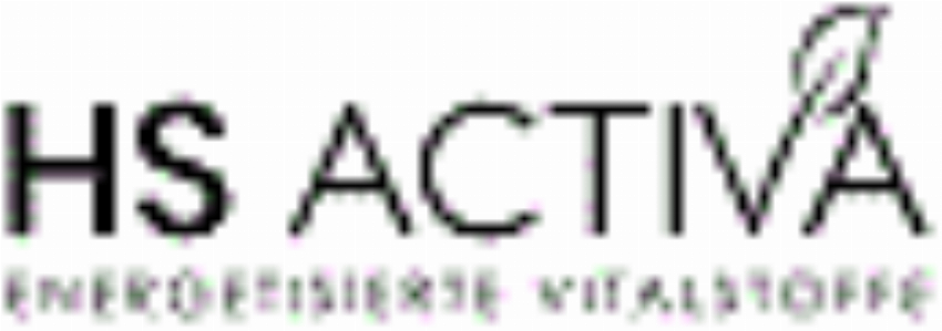 HS ACTIVA