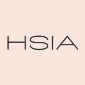 HSIA