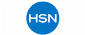 HSN