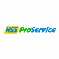 HSS Hire