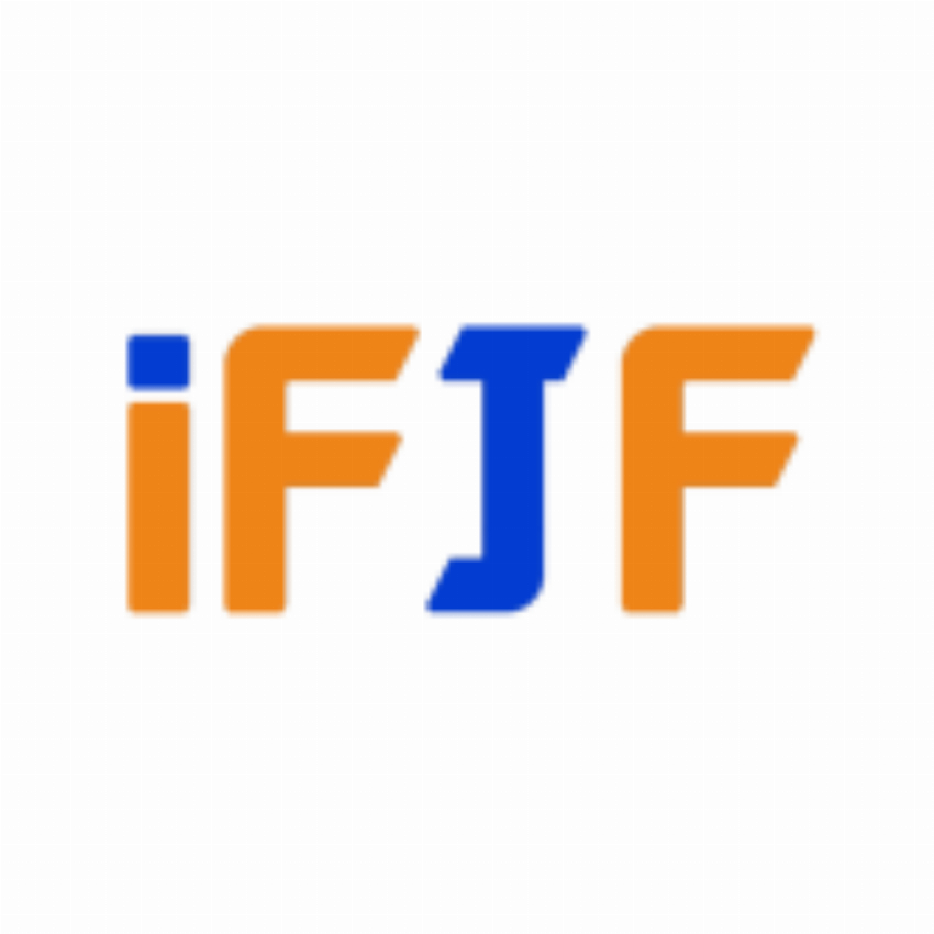 https ifjf