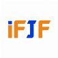 https ifjf