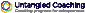 https untangled-coaching
