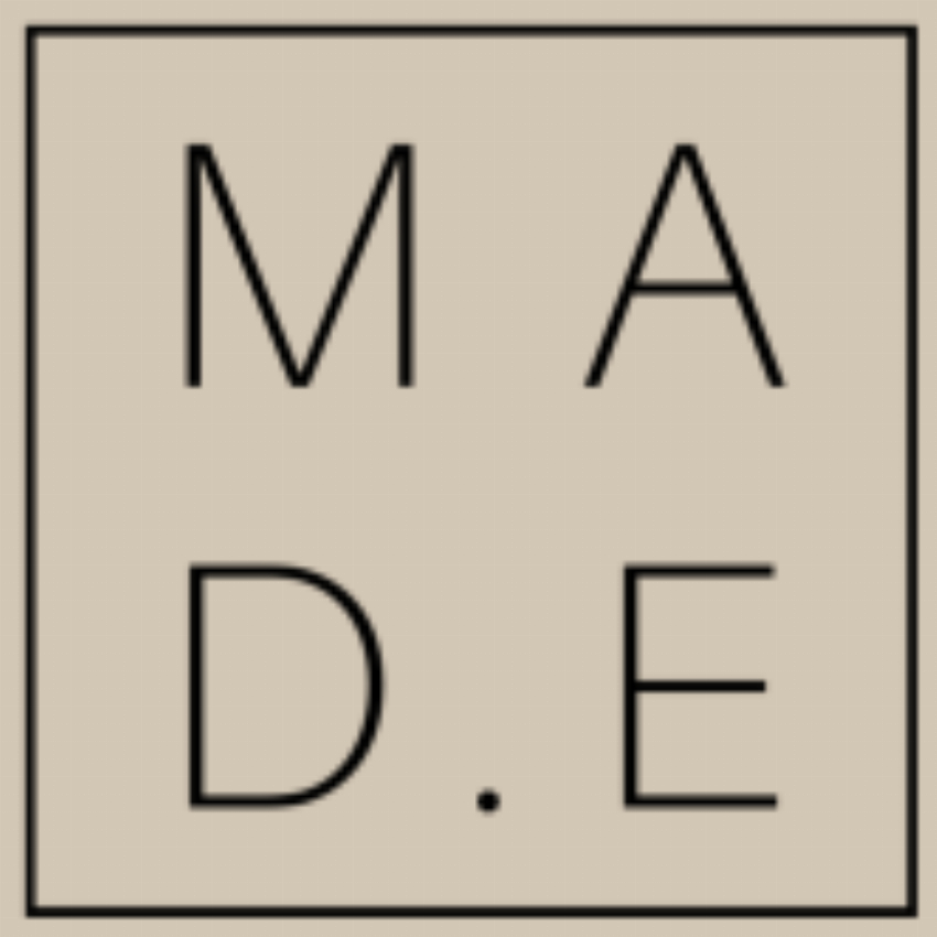 https www instagram sweetteawithmadi