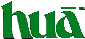 HUA Wellness