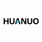 Huanuo