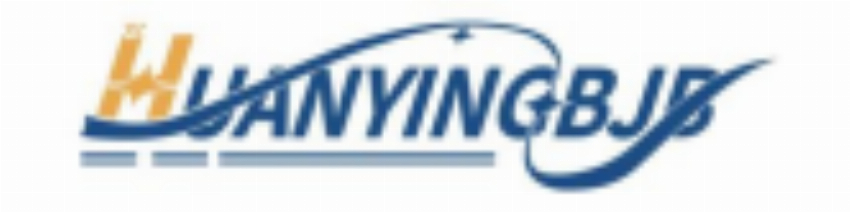 Huanying Technology Co Ltd