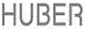 Huber-Bodywear