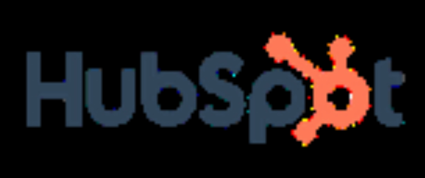 Hubspot