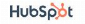 HubSpot