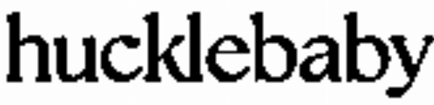 Hucklebaby