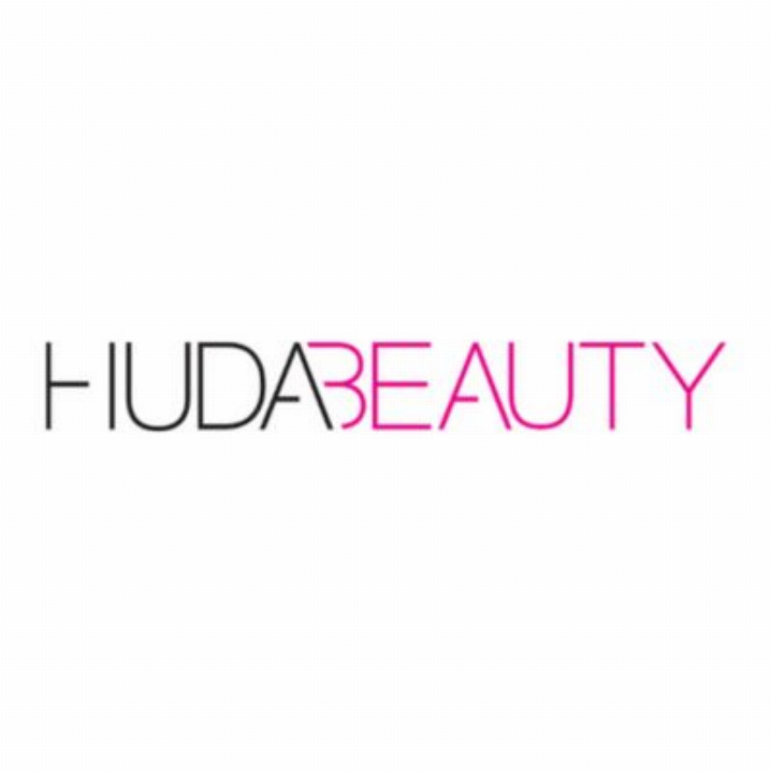 Huda Beauty