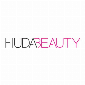 Huda Beauty