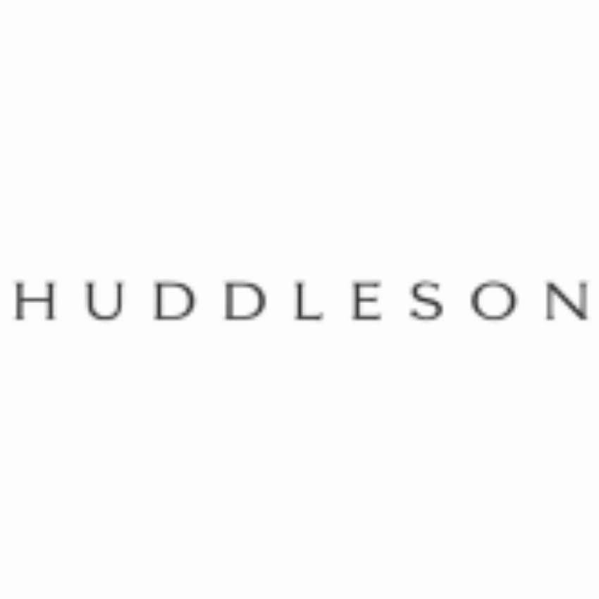 Huddleson