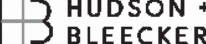 Hudson Bleecker