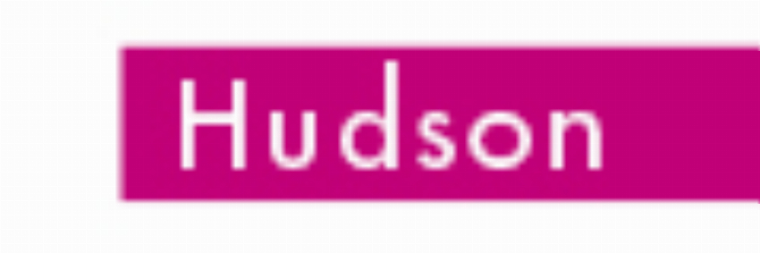 hudson-shop